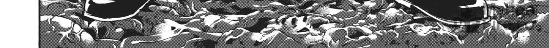 Read Dolly Kill Kill chapter 41 image 11 on Lezhin