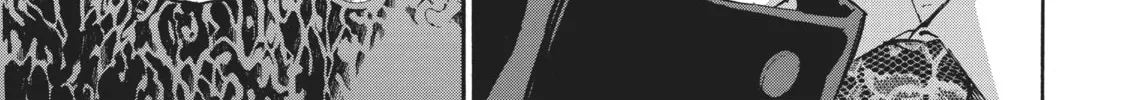 Read Dolly Kill Kill chapter 41 image 13 on Lezhin