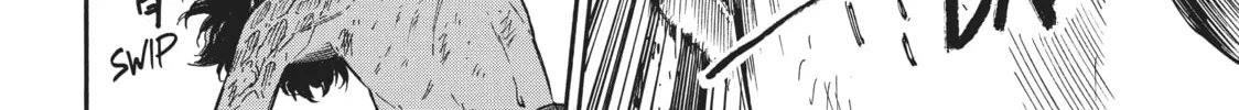 Read Dolly Kill Kill chapter 41 image 15 on Lezhin