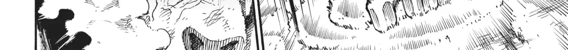 Read Dolly Kill Kill chapter 41 image 3 on Lezhin