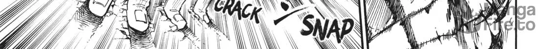 Read Dolly Kill Kill chapter 41 image 5 on Lezhin