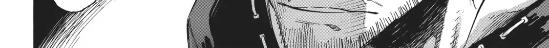 Read Dolly Kill Kill chapter 41 image 7 on Lezhin