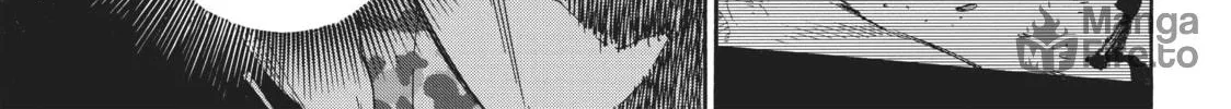 Read Dolly Kill Kill chapter 41 image 9 on Lezhin