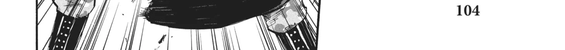 Read Dolly Kill Kill chapter 42 image 15 on Lezhin