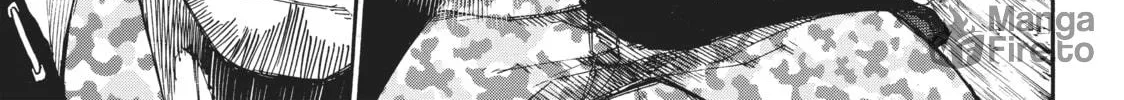 Read Dolly Kill Kill chapter 42 image 17 on Lezhin