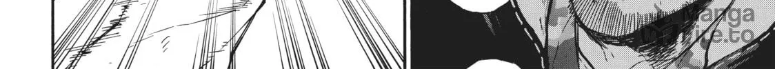 Read Dolly Kill Kill chapter 42 image 19 on Lezhin
