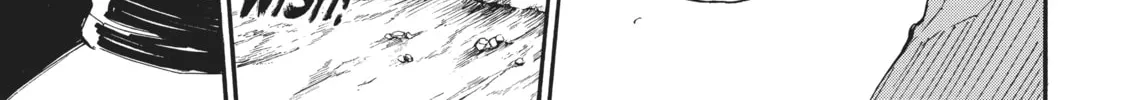 Read Dolly Kill Kill chapter 42 image 21 on Lezhin