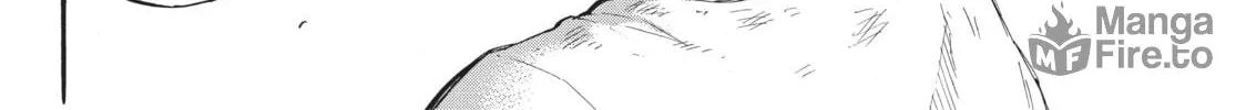 Read Dolly Kill Kill chapter 42 image 23 on Lezhin