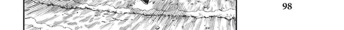 Read Dolly Kill Kill chapter 42 image 3 on Lezhin