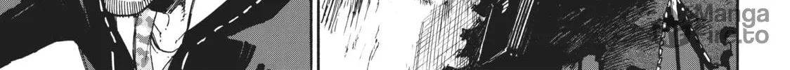 Read Dolly Kill Kill chapter 42 image 5 on Lezhin