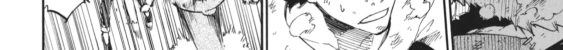 Read Dolly Kill Kill chapter 42 image 7 on Lezhin