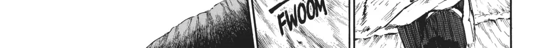 Read Dolly Kill Kill chapter 43 image 1 on Lezhin