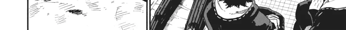Read Dolly Kill Kill chapter 43 image 15 on Lezhin