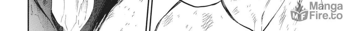 Read Dolly Kill Kill chapter 43 image 19 on Lezhin