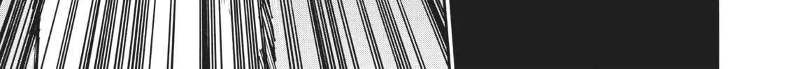 Read Dolly Kill Kill chapter 43 image 21 on Lezhin