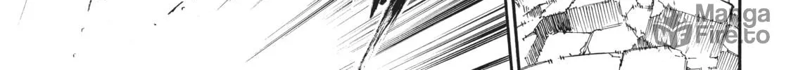 Read Dolly Kill Kill chapter 43 image 5 on Lezhin