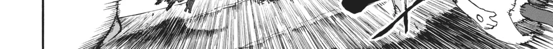 Read Dolly Kill Kill chapter 43 image 7 on Lezhin