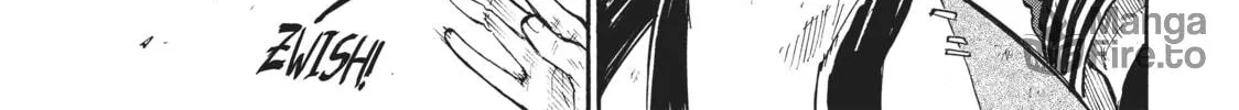 Read Dolly Kill Kill chapter 43 image 9 on Lezhin