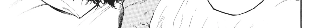Read Dolly Kill Kill chapter 44 image 1 on Lezhin