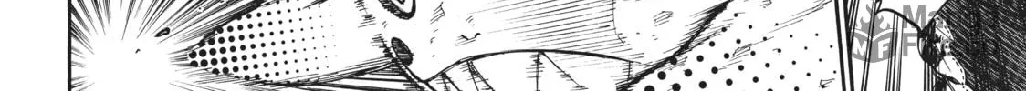 Read Dolly Kill Kill chapter 44 image 11 on Lezhin