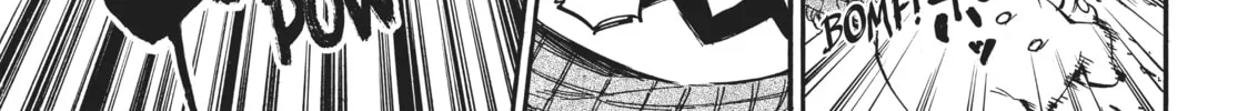 Read Dolly Kill Kill chapter 44 image 13 on Lezhin