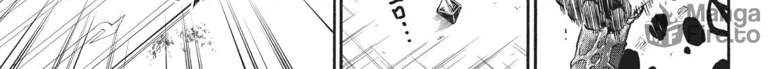 Read Dolly Kill Kill chapter 44 image 17 on Lezhin