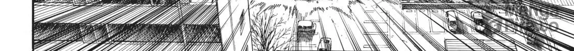 Read Dolly Kill Kill chapter 44 image 19 on Lezhin