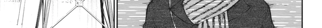 Read Dolly Kill Kill chapter 44 image 21 on Lezhin