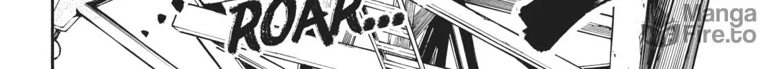 Read Dolly Kill Kill chapter 44 image 23 on Lezhin