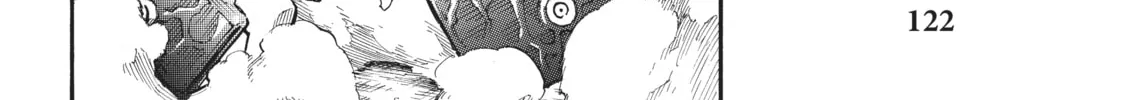 Read Dolly Kill Kill chapter 44 image 3 on Lezhin