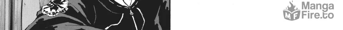 Read Dolly Kill Kill chapter 44 image 5 on Lezhin