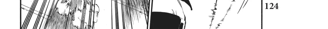 Read Dolly Kill Kill chapter 44 image 7 on Lezhin