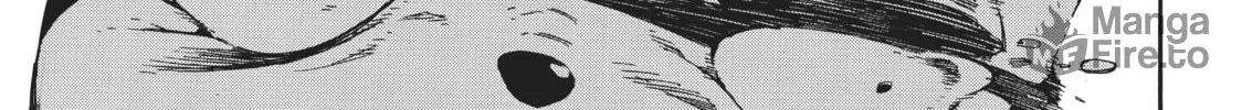 Read Dolly Kill Kill chapter 44 image 9 on Lezhin