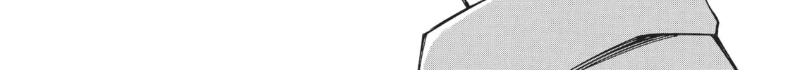 Read Dolly Kill Kill chapter 45.5 image 15 on Lezhin