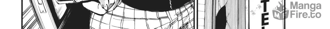 Read Dolly Kill Kill chapter 45.5 image 17 on Lezhin