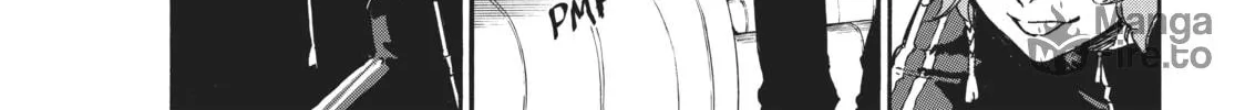 Read Dolly Kill Kill chapter 45.5 image 19 on Lezhin