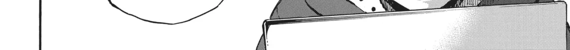 Read Dolly Kill Kill chapter 45.5 image 21 on Lezhin