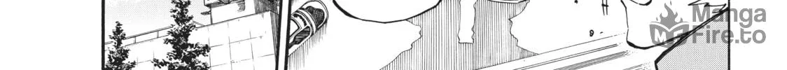 Read Dolly Kill Kill chapter 45.5 image 23 on Lezhin