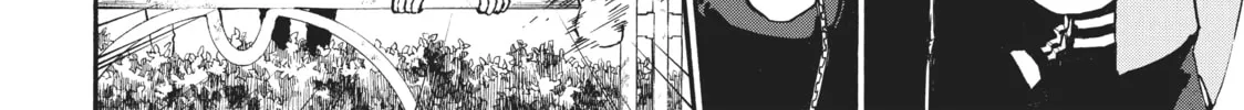 Read Dolly Kill Kill chapter 45.5 image 25 on Lezhin