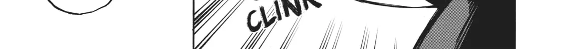 Read Dolly Kill Kill chapter 45.5 image 27 on Lezhin