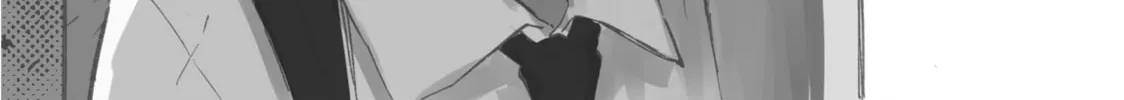 Read Dolly Kill Kill chapter 45.5 image 3 on Lezhin