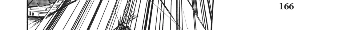 Read Dolly Kill Kill chapter 45.5 image 33 on Lezhin