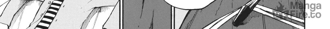 Read Dolly Kill Kill chapter 45.5 image 35 on Lezhin