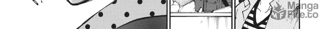 Read Dolly Kill Kill chapter 45.5 image 39 on Lezhin