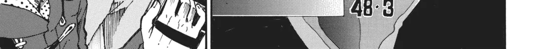 Read Dolly Kill Kill chapter 45.5 image 43 on Lezhin