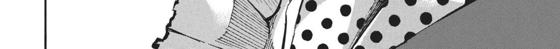 Read Dolly Kill Kill chapter 45.5 image 45 on Lezhin