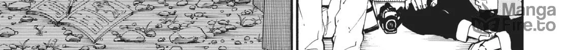 Read Dolly Kill Kill chapter 45.5 image 47 on Lezhin