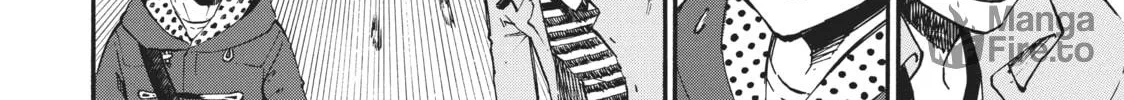 Read Dolly Kill Kill chapter 45.5 image 49 on Lezhin