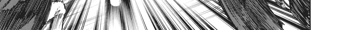 Read Dolly Kill Kill chapter 45.5 image 51 on Lezhin