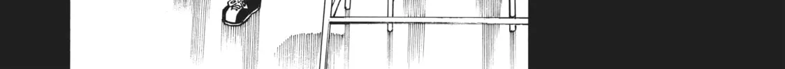 Read Dolly Kill Kill chapter 45.5 image 57 on Lezhin